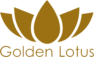 Golden Lotus Villas